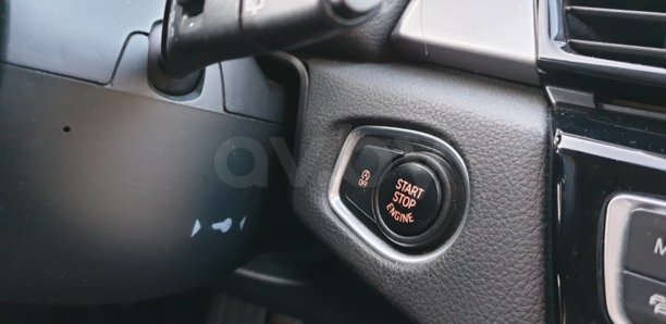 BMW 2 серия Active Tourer, 2015 г.
