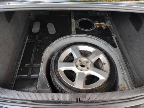 Audi A6 C5, 2003 г.
