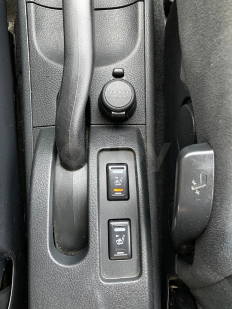 Nissan Tiida I (C11), 2008 г.