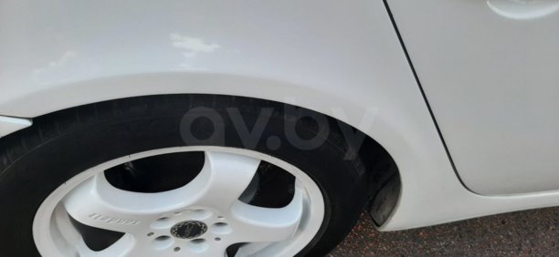 Renault Laguna II, 2001 г.