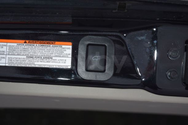 Toyota Sienna III (XL30), 7 мест, 2016 г.