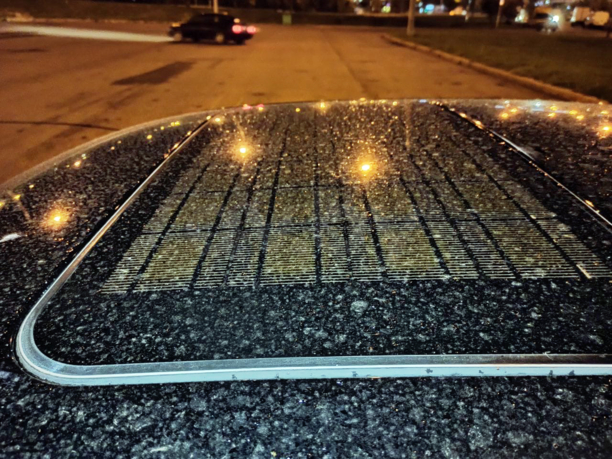 Audi A8 D2, 2001 г.