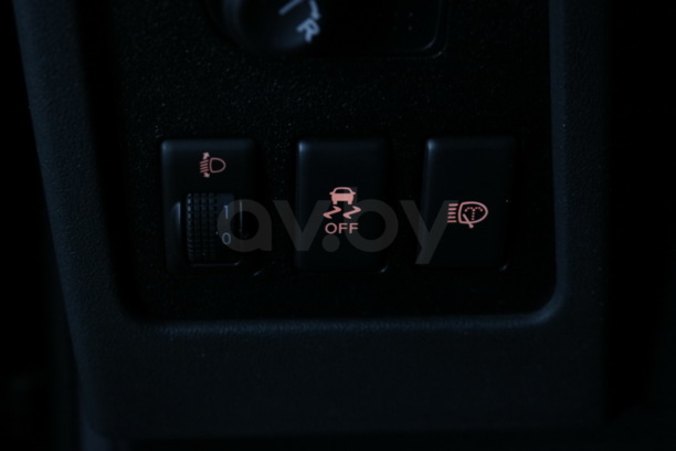 Nissan Qashqai I · Рестайлинг, 2012 г.