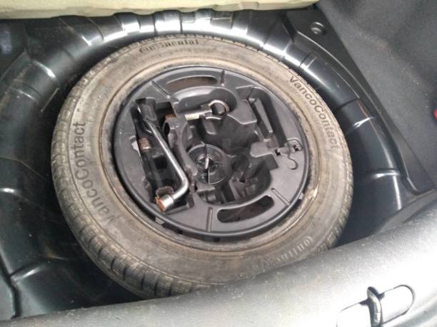 Renault Vel Satis I, 2002 г.
