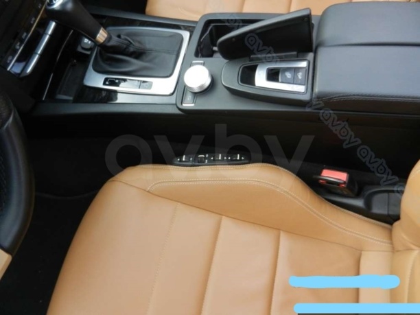 Mercedes-Benz E-Класс W212, S212, C207, A207, 2013 г.