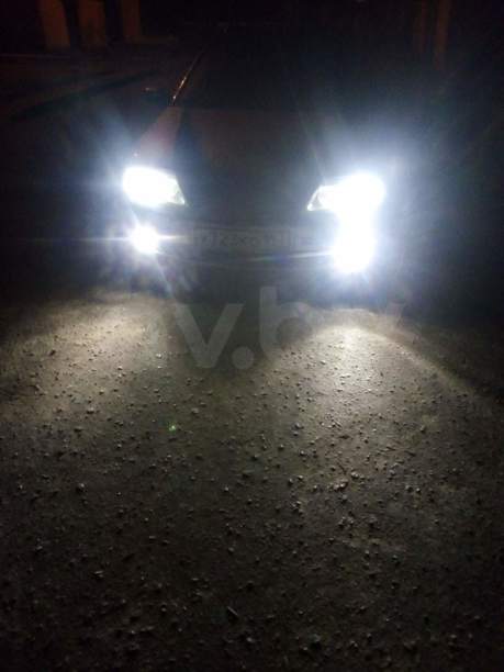 Renault Laguna II, 2002 г.