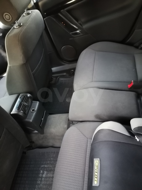 Opel Signum I, 2003 г.