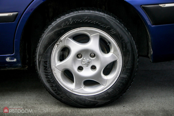 Peugeot 406 I · Рестайлинг, 2002 г.