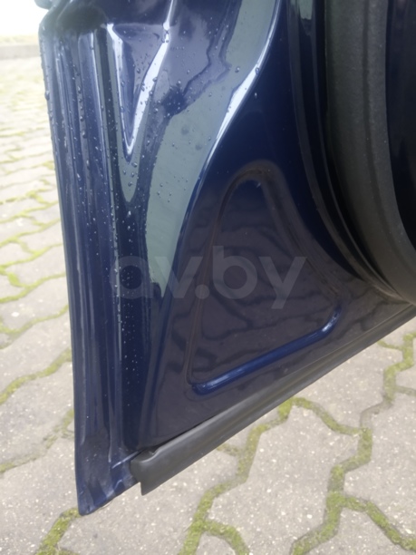 Mercedes-Benz E-Класс W211, S211, 2003 г.