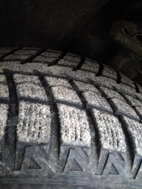 Volvo XC70 III, 2007 г.