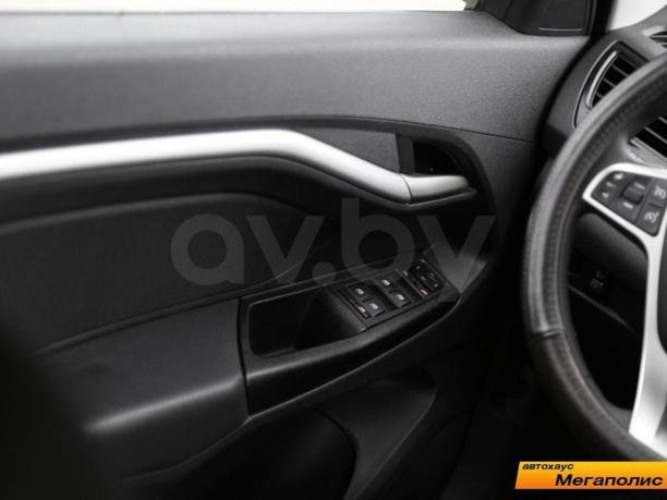 Lada (ВАЗ) Vesta, 2018 г.