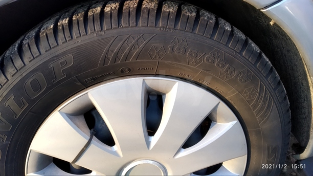 Opel Astra G, 2000 г.