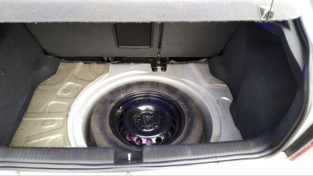 Opel Astra G, 2000 г.