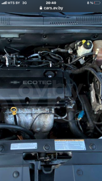 Chevrolet Cruze J300 · Рестайлинг, 2013 г.