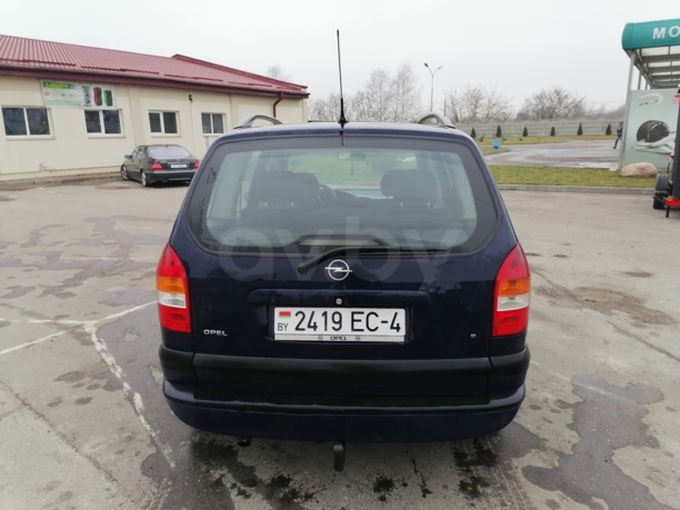 Авторынок гродно. Авторынок гродно