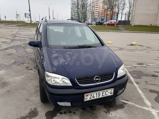 Авторынок гродно. Авторынок гродно