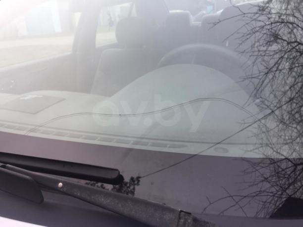 Mazda 626 GF, 2000 г.