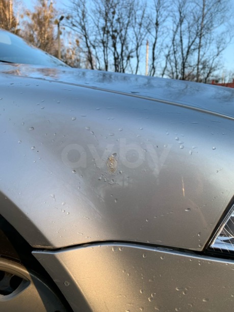 Volkswagen Passat B5, 2001 г.