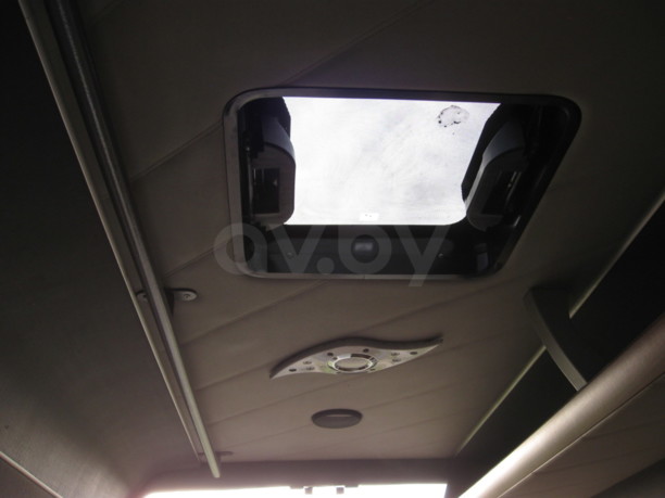 Iveco Daily 35S18, 2010 г.