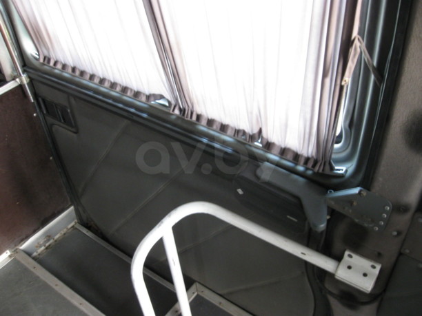 Iveco Daily 35S18, 2010 г.