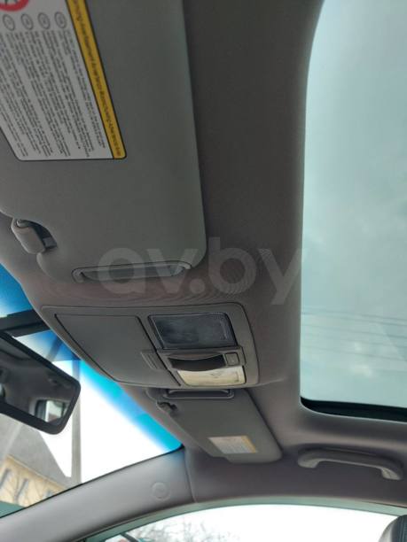 Kia Sportage III, 2011 г.