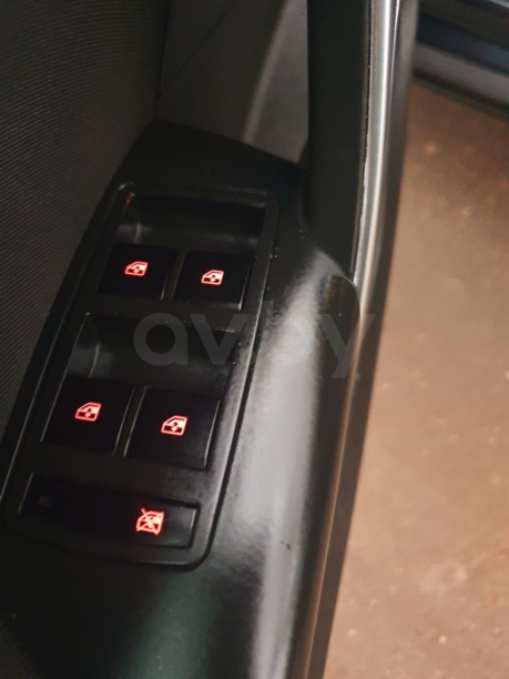 Opel Insignia I, 2012 г.