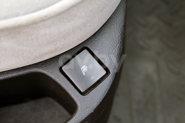 Peugeot 307 I, 2003 г.