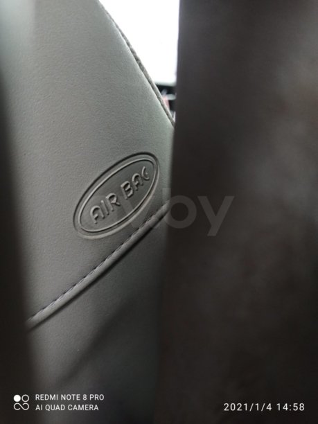 Opel Vivaro, 2003 г.
