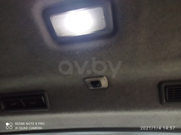 Opel Vivaro, 2003 г.