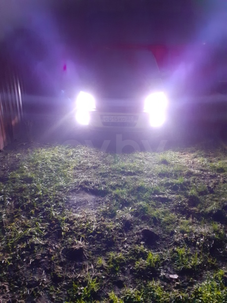 Chery Tiggo T11, 2013 г.