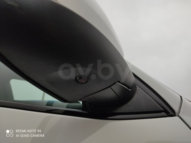 BMW X5 E70, 5 мест, 2011 г.