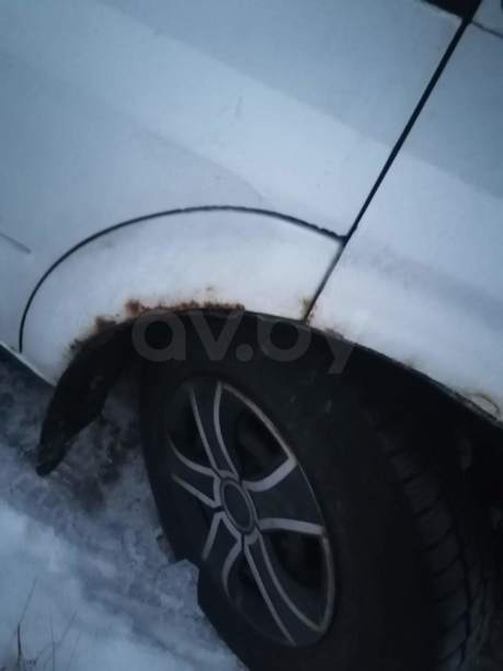 Ford Transit, 2002 г.