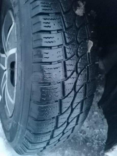 Ford Transit, 2002 г.