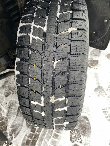 Porsche Cayenne 955, 2005 г.