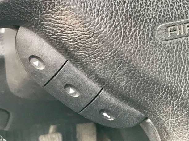 Opel Astra G, 1999 г.