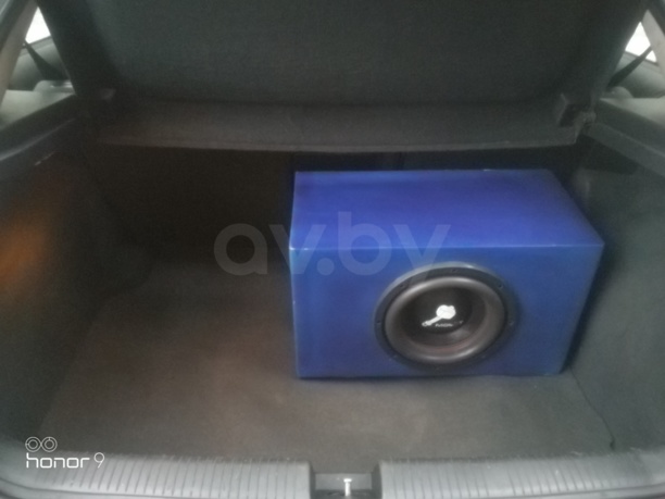 Opel Astra G, 2001 г.