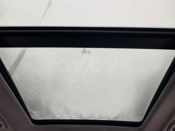 BMW X5 E70, 5 мест, 2007 г.