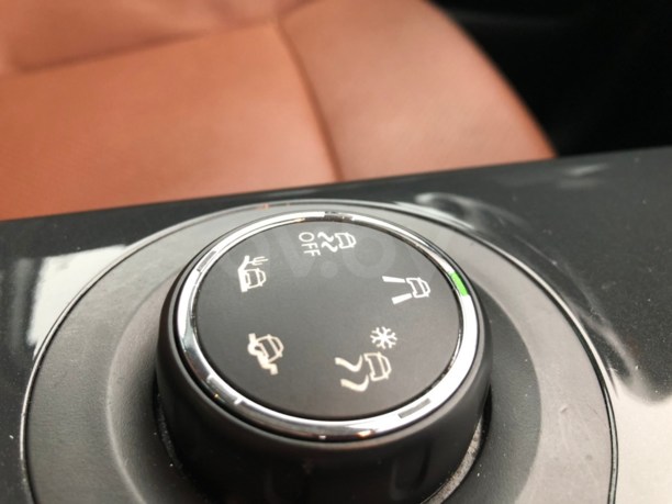 Peugeot 3008 I · Рестайлинг, 2016 г.
