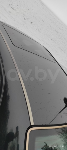 Mercedes-Benz E-Класс W210, S210, 2000 г.