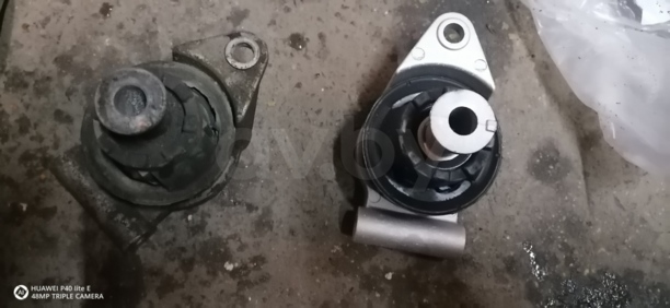Opel Astra G, 2001 г.