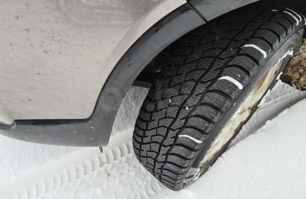 Kia Sorento II, 7 мест, 2011 г.