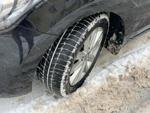 Hyundai i30 GD, 2012 г.