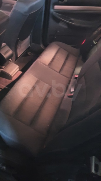 Audi A4 B5, 1998 г.
