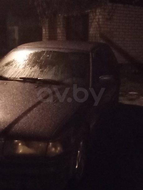 BMW 3 серия E36, 1997 г.