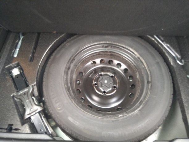 Renault Kadjar, 2017 г.