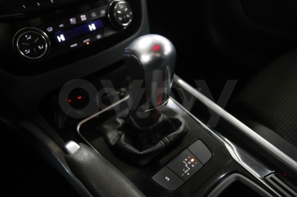 Peugeot 508 I, 2012 г.