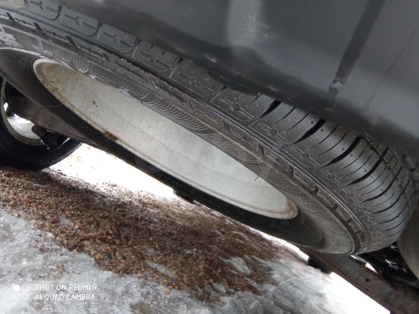 Hyundai Santa Fe CM · Рестайлинг, 5 мест, 2010 г.