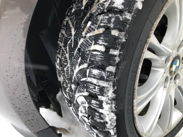 BMW 1 серия E81, E82, E88, E87, 2005 г.