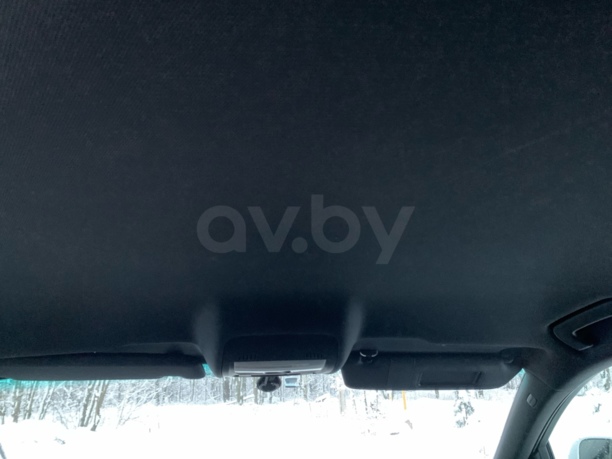 Audi A4 B8, 2008 г.