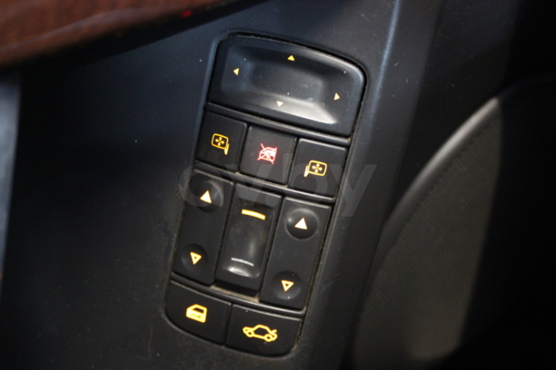 Opel Vectra C, 2003 г.